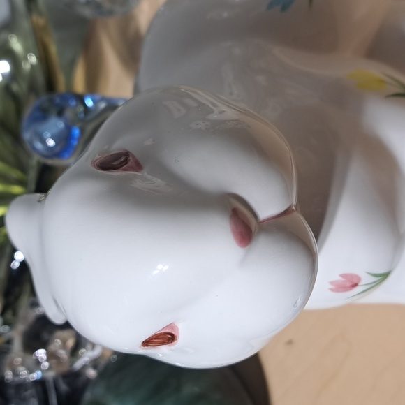 1988 summit Corp 🐰 - Picture 3 of 7